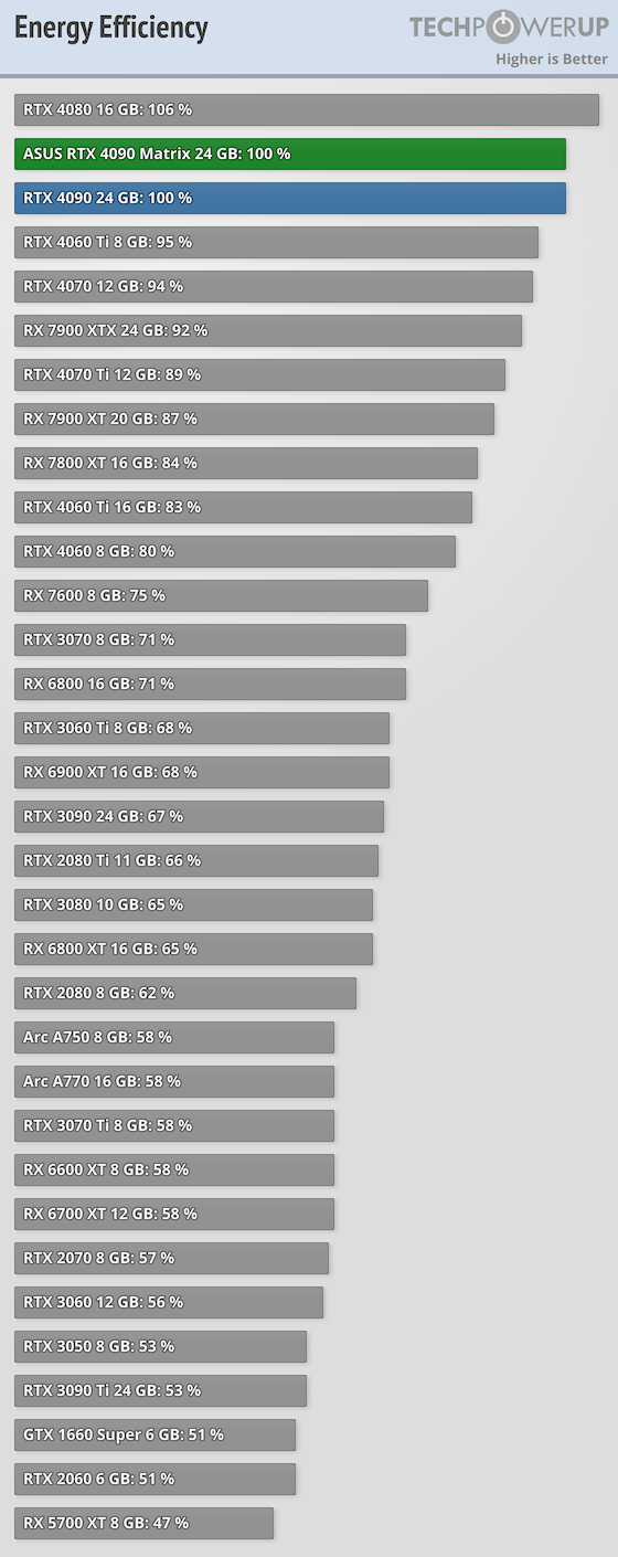 energy-efficiency.png