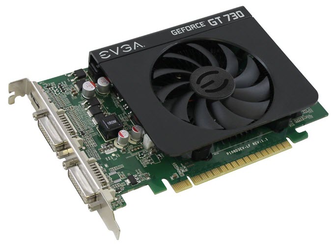 EVGA-GeForce-GT-730-4GB-DDR3-128bit.jpg