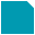 www.digitus.info