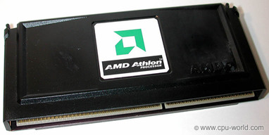 S_AMD-AMD-K7600MTR51B%20C%20(front).jpg