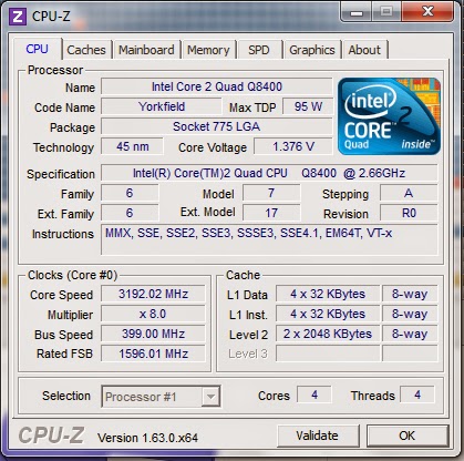 CPUZ%2BScreeny.jpg