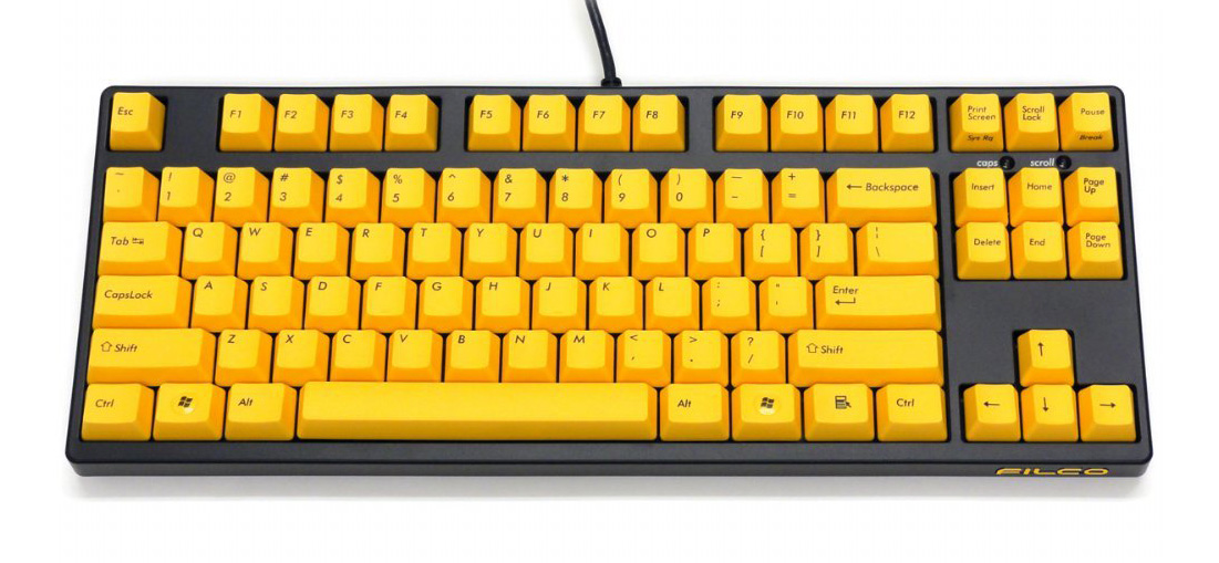 filco-tkl.jpg