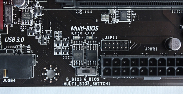 BIOS_Switch-600W.jpg