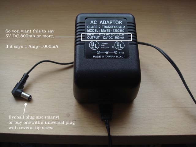 jyYGqKCbAwGiZS_lNYwjzxVfrT_hZujGp-iMeKzzS1I=w640-h480-no