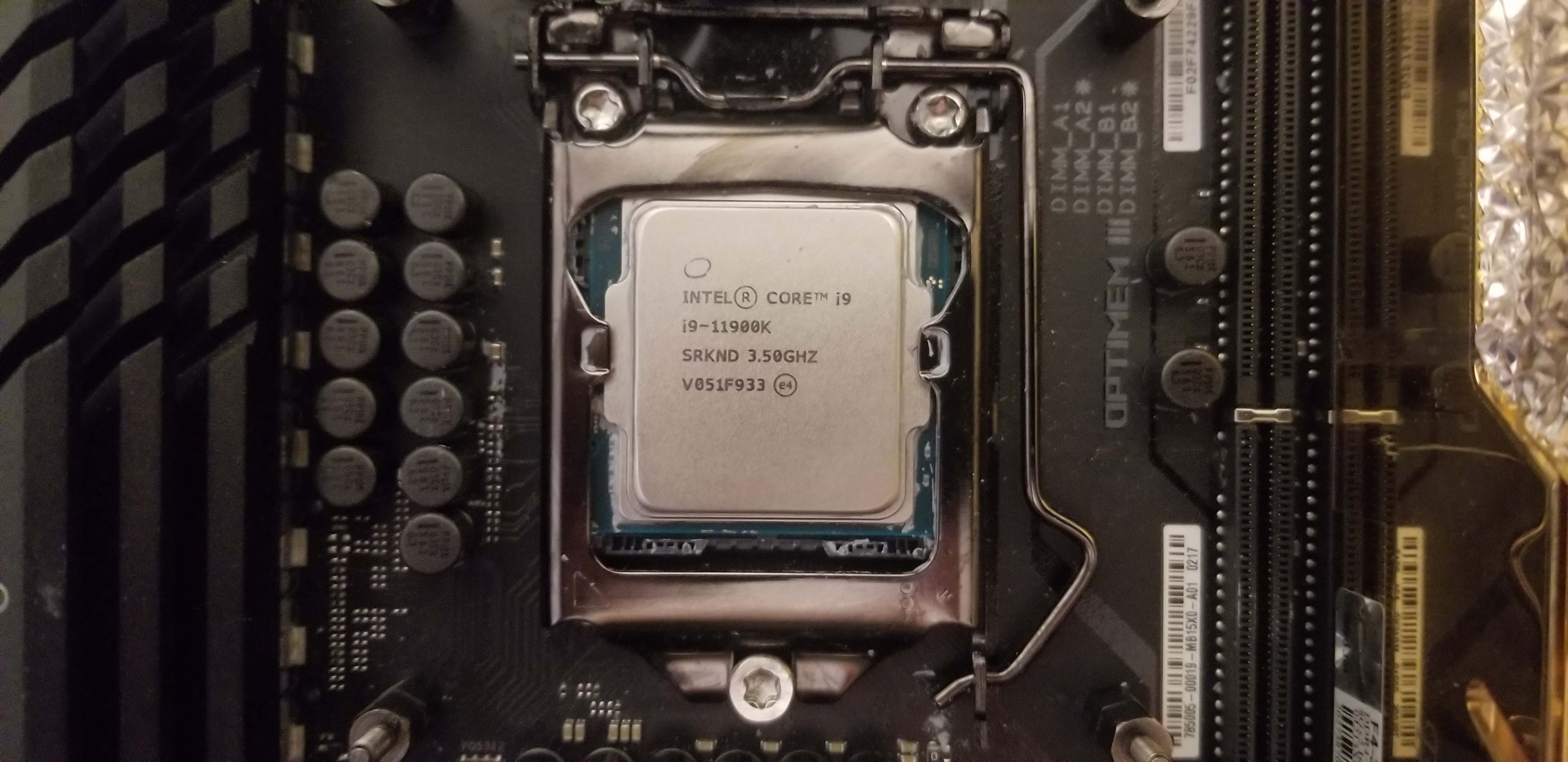 www.tomshardware.com