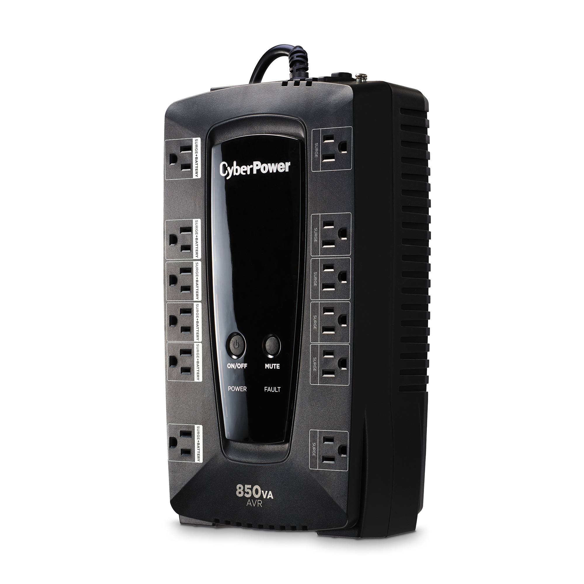 www.cyberpowersystems.com