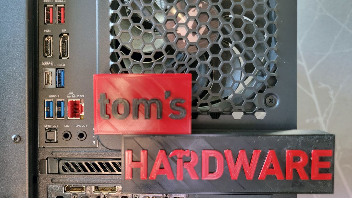 www.tomshardware.com