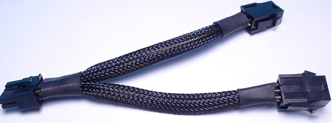61Sl6NeEdsL._AC_SL1108_.jpg