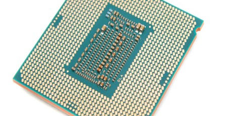 SOLVED] - i7 9700K overheat issue | Tom's Hardware Forum