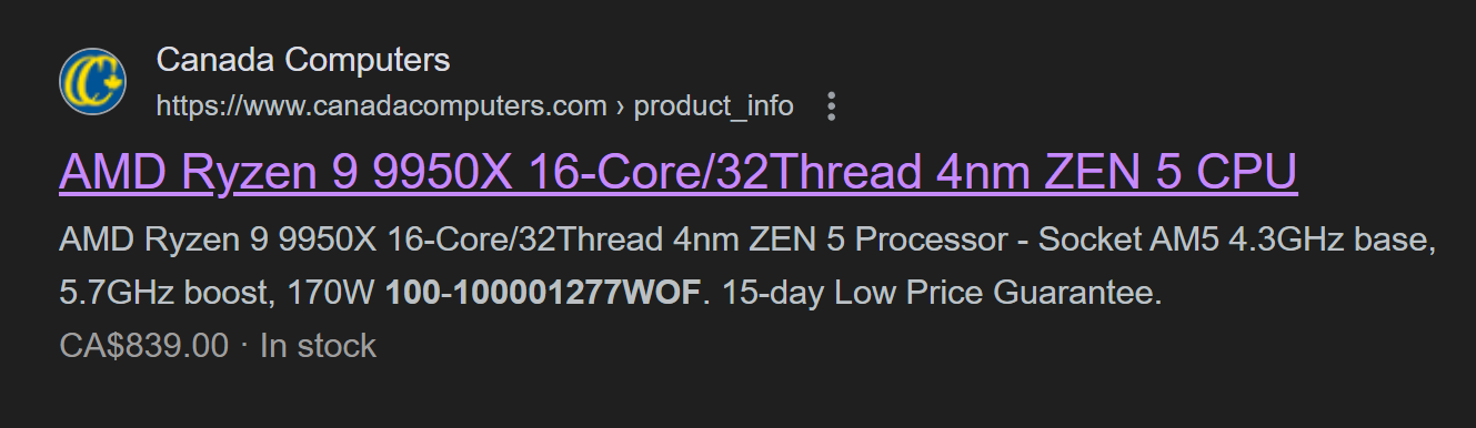 AMD-Ryzen-9-9950X-CPU-Price.png