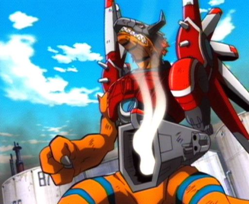 Trident_Revolver_of_Risegreymon.jpg