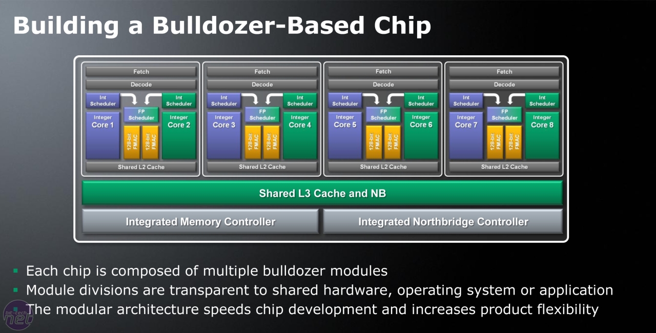 bulldozer_2-l.jpg