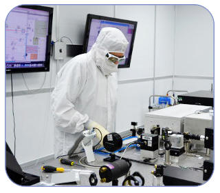 clean-room-1.jpg