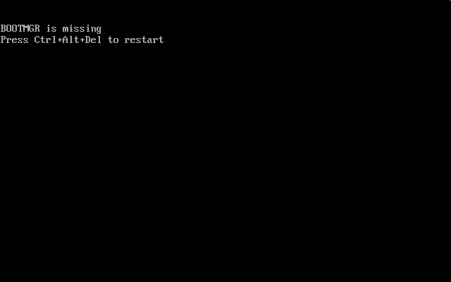 boot_problem_bootmgr_is_missing.png