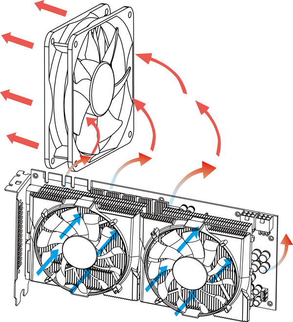 air_flow_02(1).gif