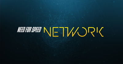 nfsnetwork_400.jpg