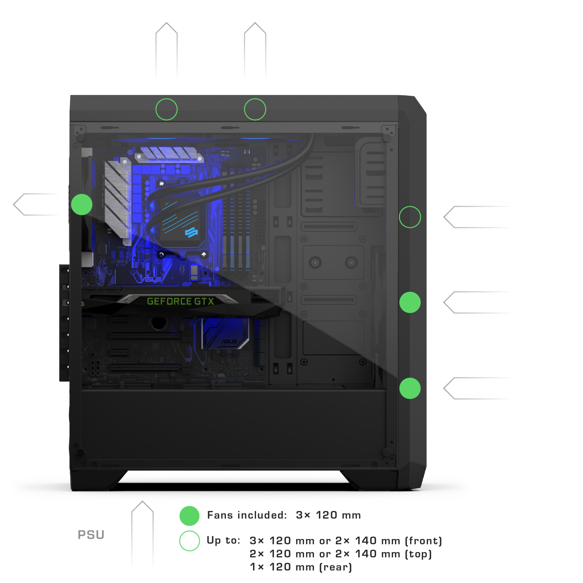 spc-regnum-rg4t_fans_en-1920x1920.png