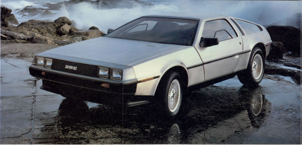 delorean_brochure3_811.jpg