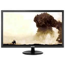 Asus VP228DE 22.8 1920 x 1080 60 Hz Monitor