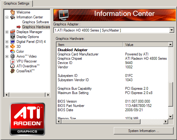 ati2.gif