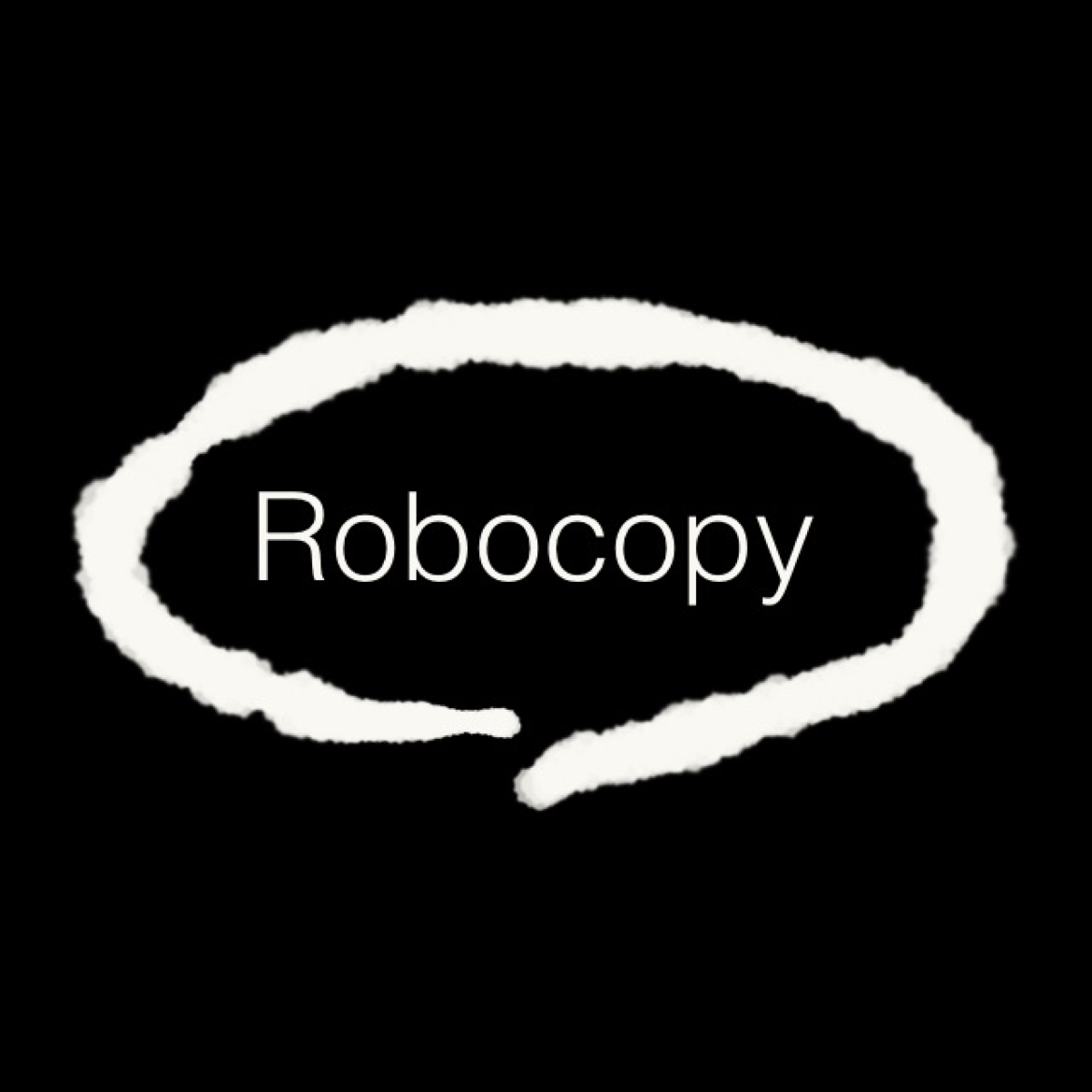 adamtheautomator.com