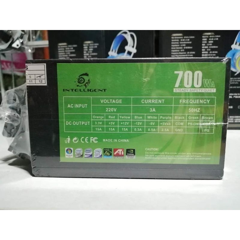 05f3bd4ce5dcb0198283462ae57e812c