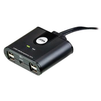 usb-2.0-schakelaar-4-poorts-schakeling-handmatig.jpg