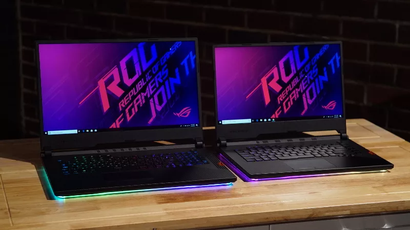 rog.asus.com