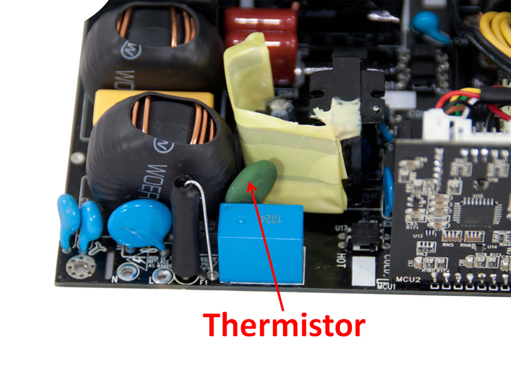 thermistor.jpg