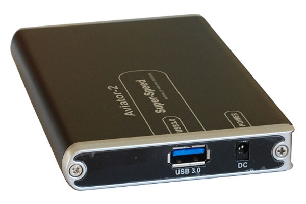 Aviator-2-USB-3-0-External-SSD_1.jpg