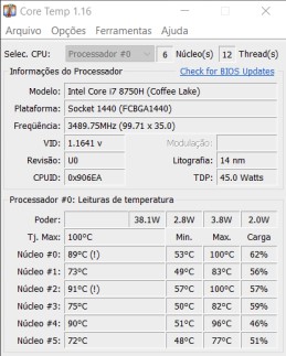 Screenshot-4.jpg