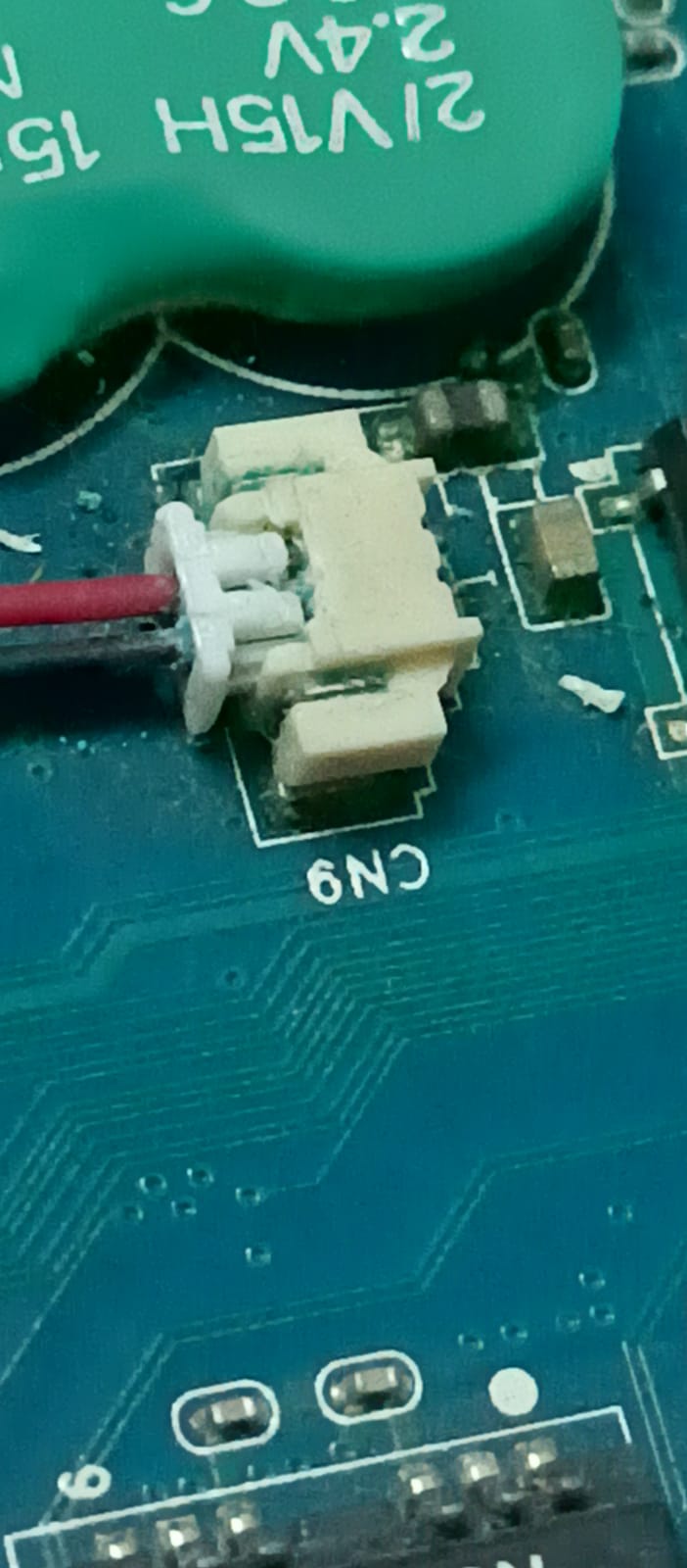 cmos1.jpeg