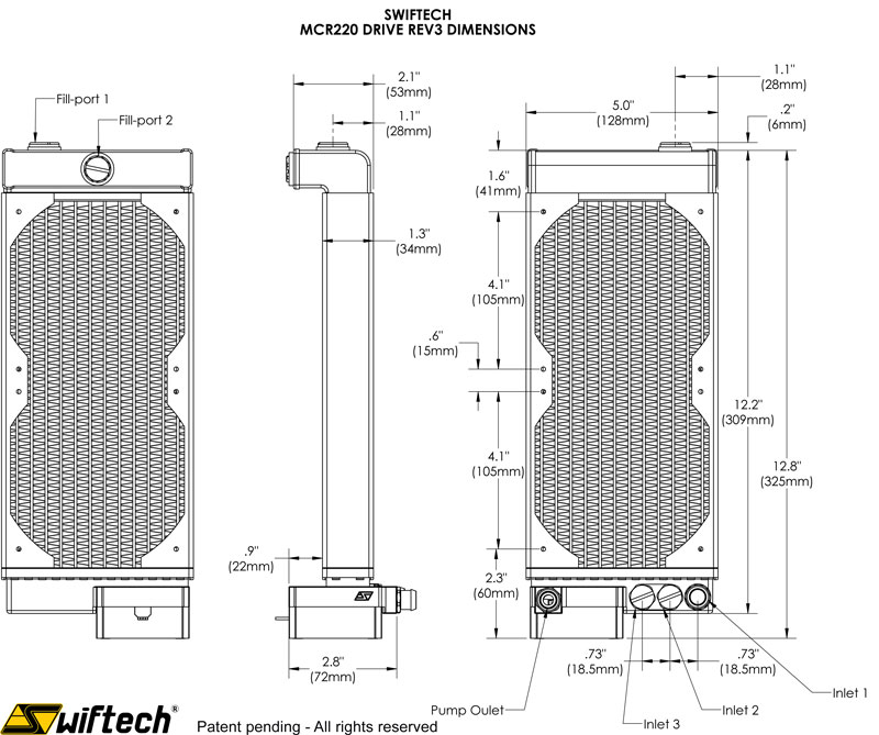 MCR220-DRIVE-REV3-DIMENSIONSx800.jpg