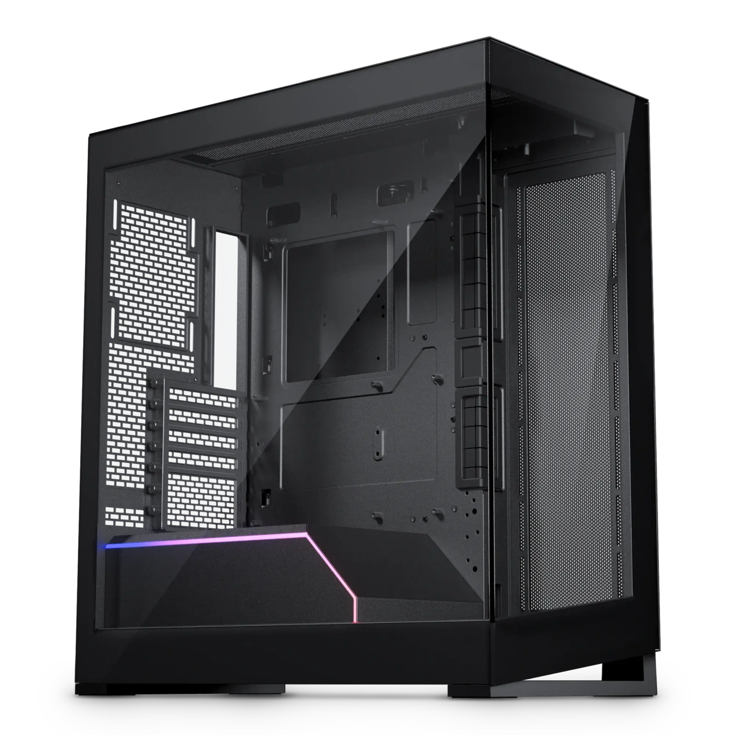 phanteks.com