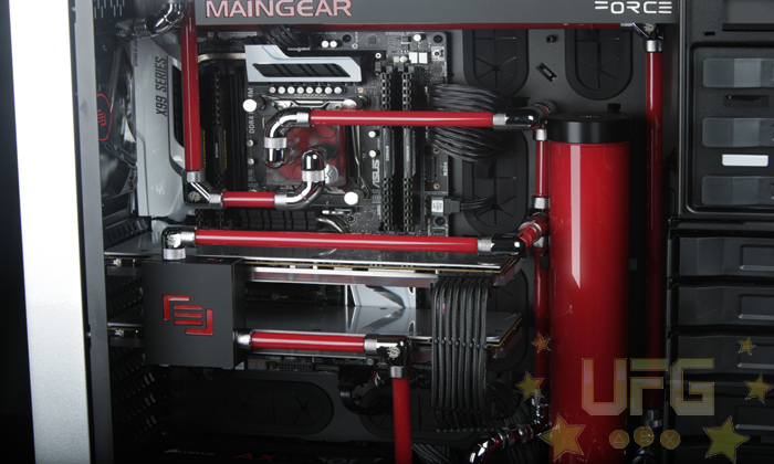 maingear-x99-chipset-screen.jpg