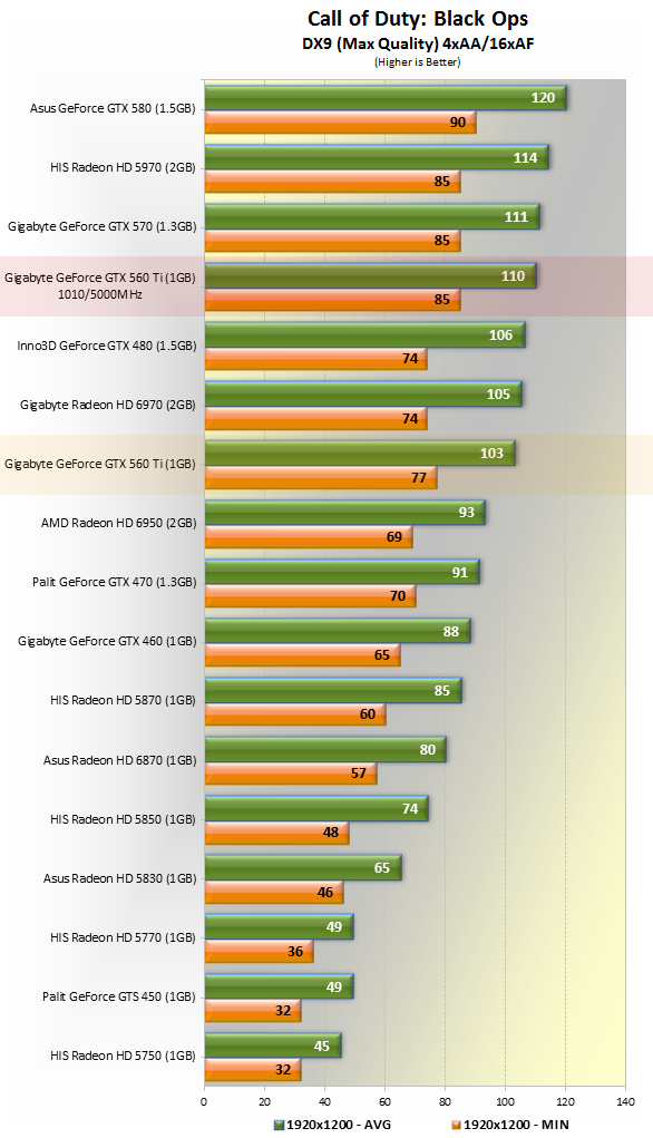 Overclocking_01.png