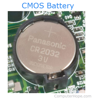 cmos.png