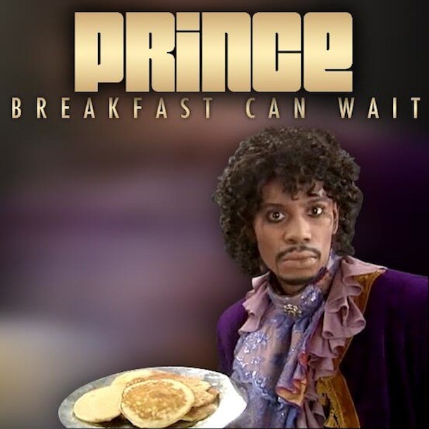 prince-breakfast-can-wait-cover-608x608.jpg