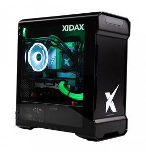 x-5-tg.jpg