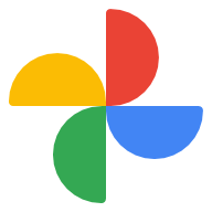 picasa.google.com