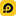 www.ldplayer.net