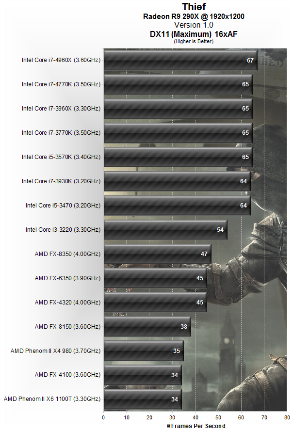 CPU_01.png