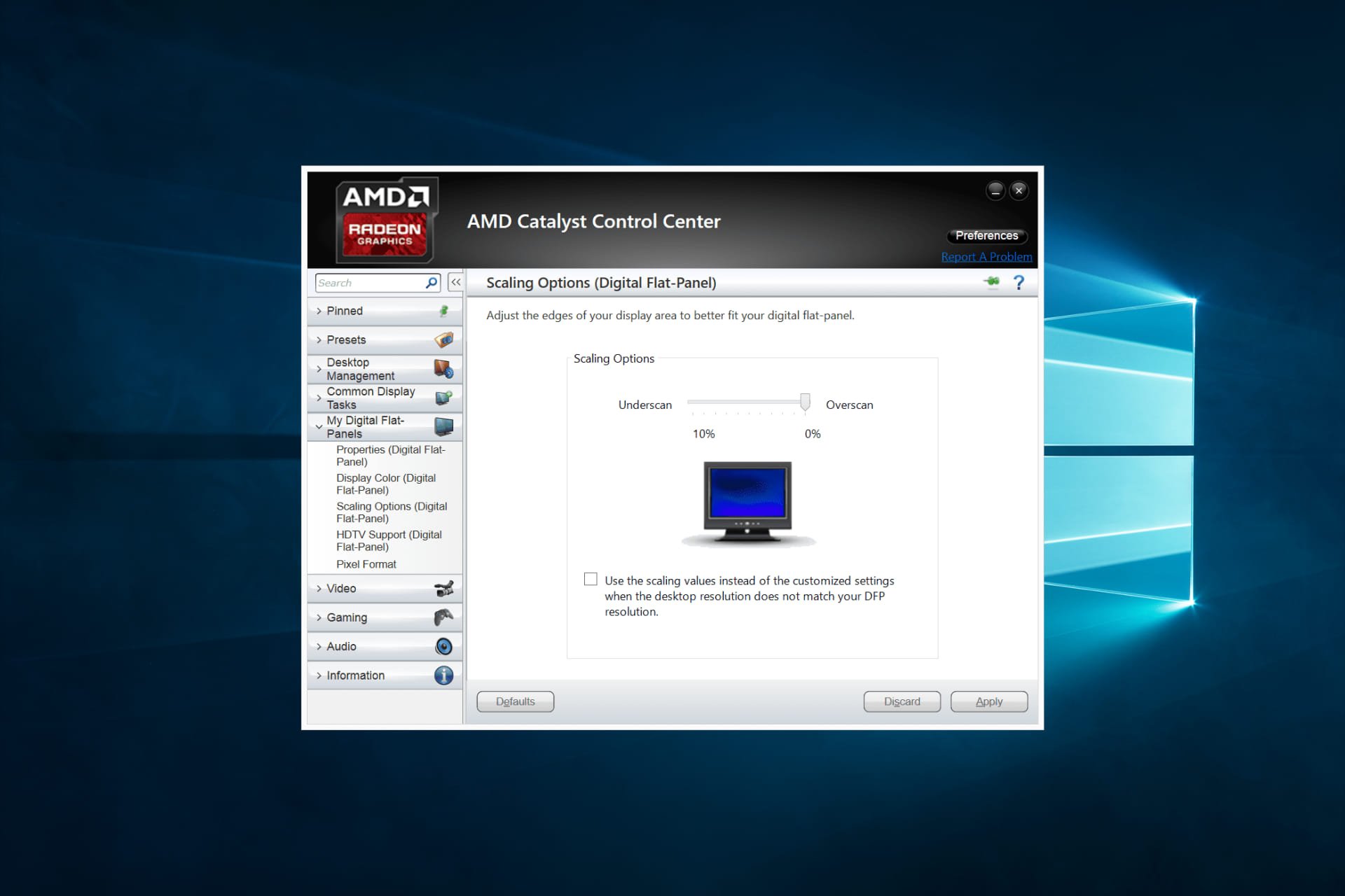 Windows-10-amd-111.jpg