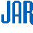 www.jarcomputers.com