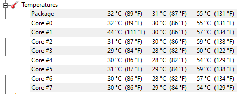 i7-temps.png