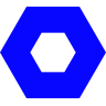 fspro.net