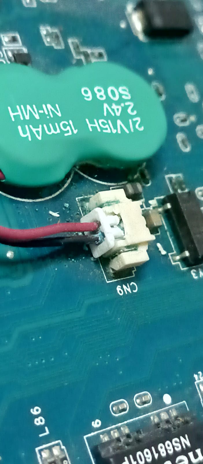 cmos2.jpeg