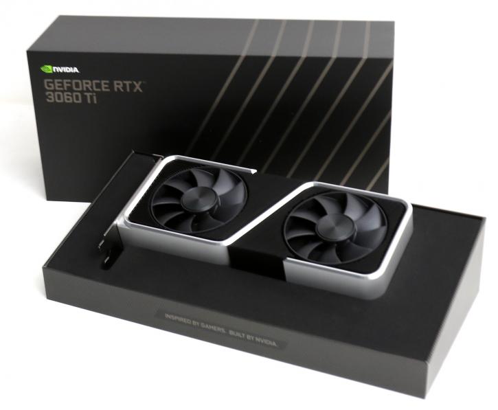 www.guru3d.com