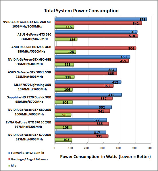 power-consumption.jpg