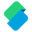 regmon.en.softonic.com